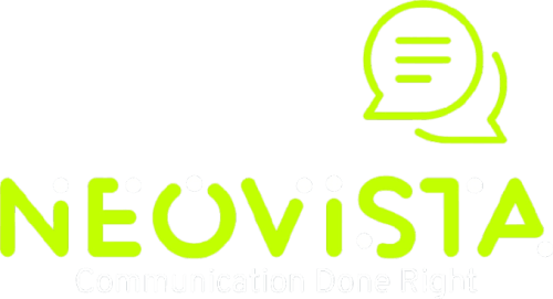 NeoVista Logo